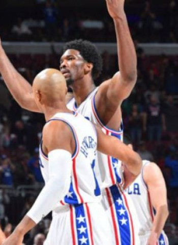 ¿Qué ha pasado en la NBA? Gasol lidera a Spurs, se estrena Philadelphia y DeRozan mantiene el ritmo