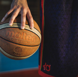 ¿Quién se llevará la Liga ACB?