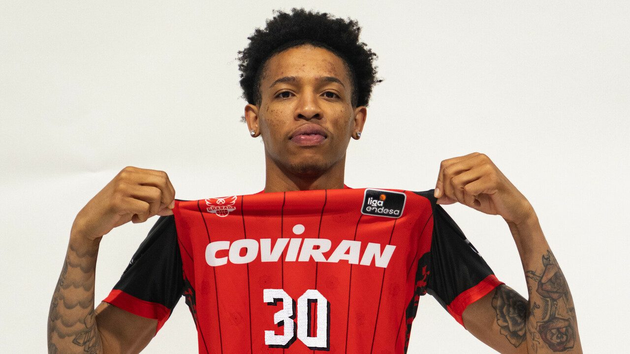 Novedades y parte médico para la Jornada 31 de la Liga Endesa 2022-23