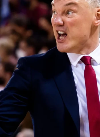 La Fonteta, la última parada de la semana
