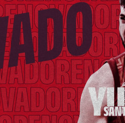 Yusta, hasta 2026