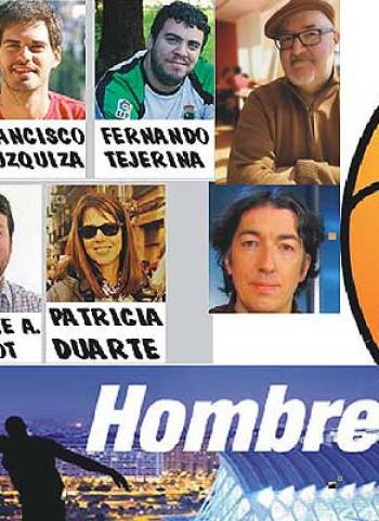 El Sexto Hombre, 200 programas de radio y baloncesto