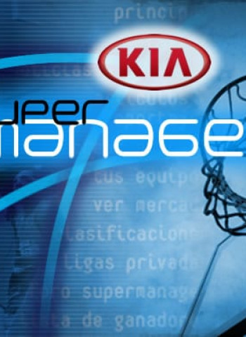 Análisis SuperManagerKIA Pirata | Los extras animan el regreso a la rutina (J10)