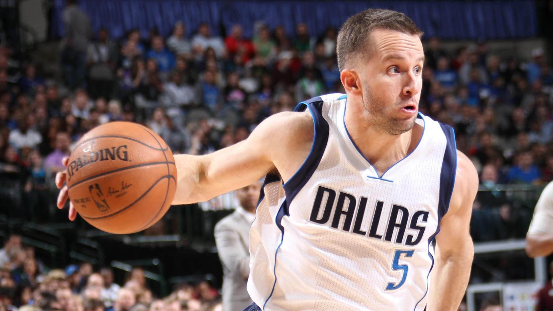 Los Mavericks mantienen su racha a costa de los Timberwolves