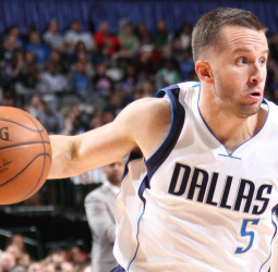 Los Mavericks mantienen su racha a costa de los Timberwolves