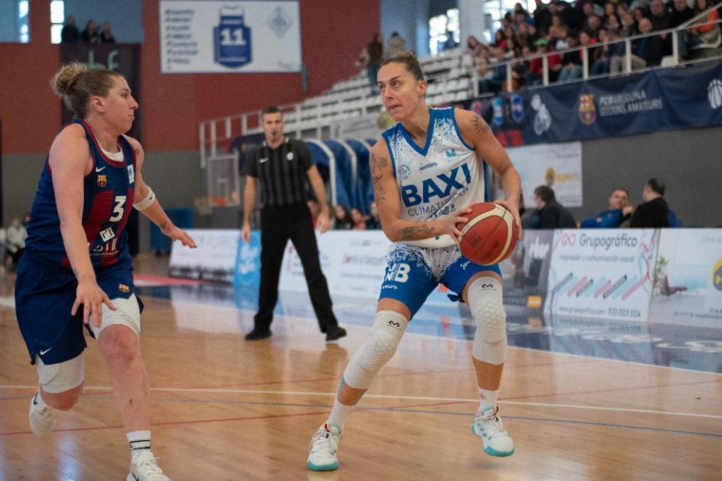 Valencia Basket testa su liderato en el exigente Bembibre Arena