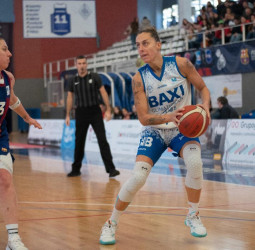 Valencia Basket testa su liderato en el exigente Bembibre Arena