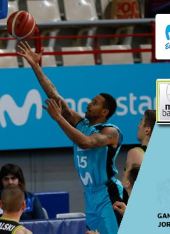 Cortocircuito que aprieta aún más el grupo C (68-76)