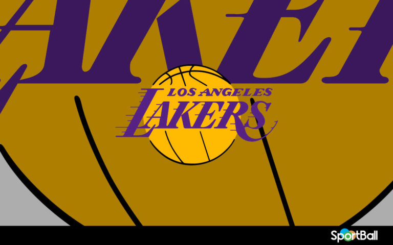 Previa NBA 22/23: Angeles Lakers