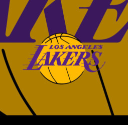 Previa NBA 22/23: Angeles Lakers