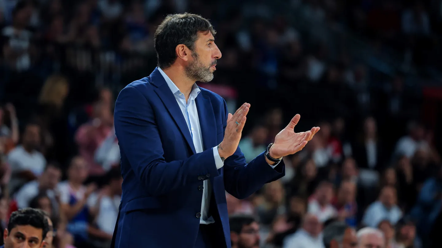 Previa del Zalgiris Kaunas vs Valencia Basket
