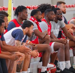 Previa EuroLeague 22/23: AS Mónaco