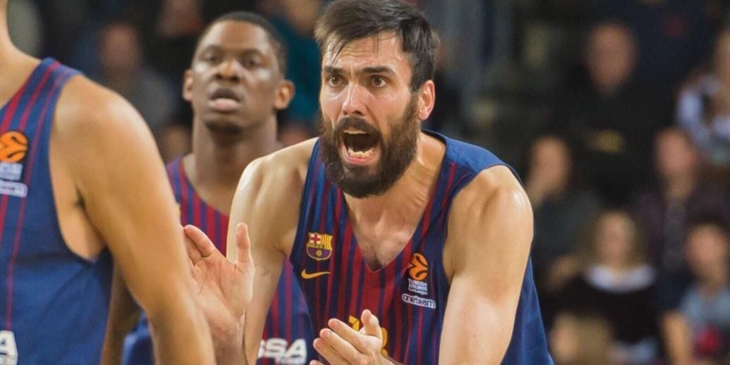 El Barcelona sufrirá una severa reconstrucción de cara a la temporada que viene