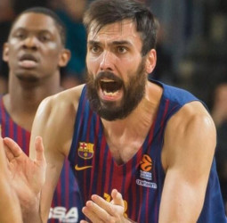 El Barcelona sufrirá una severa reconstrucción de cara a la temporada que viene