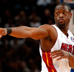 Los Miami Heat dominaron a los Knicks