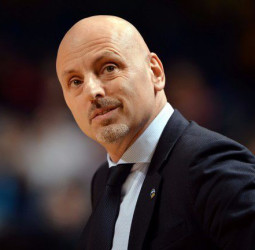 Sasa Obradovic: "No tengo explicación para esto"