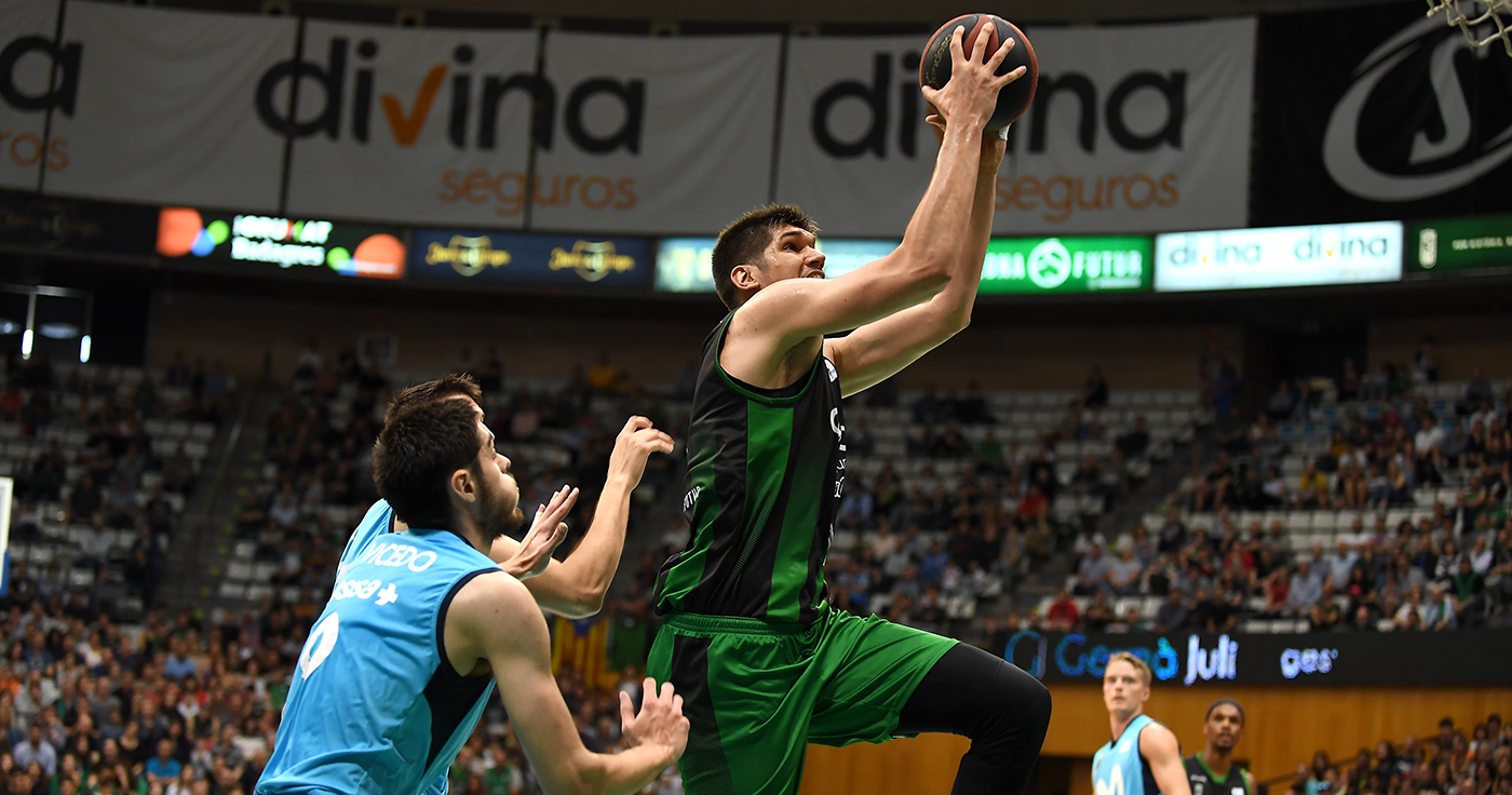 Marko Todorovic apunta al Besiktas