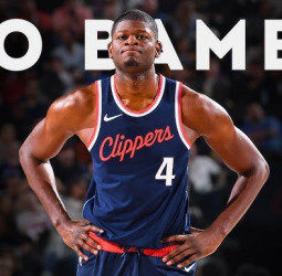 Partizan Belgrado, muy cerca de fichar a Mo Bamba