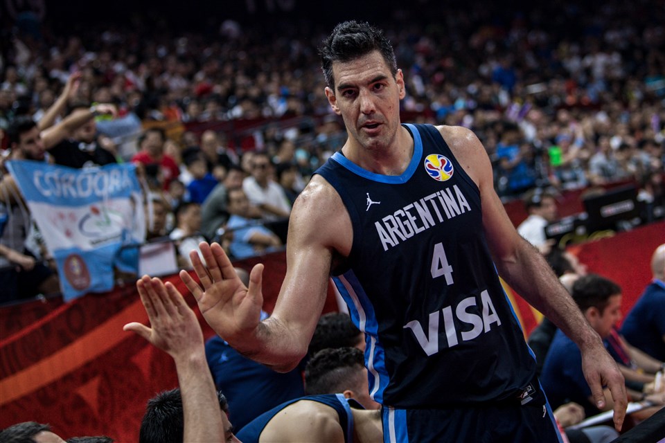 ¿Podrá Serbia detener la racha invicta de Argentina en los cuartos de final?