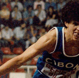 Revive las dos copas de Europa de Drazen Petrovic