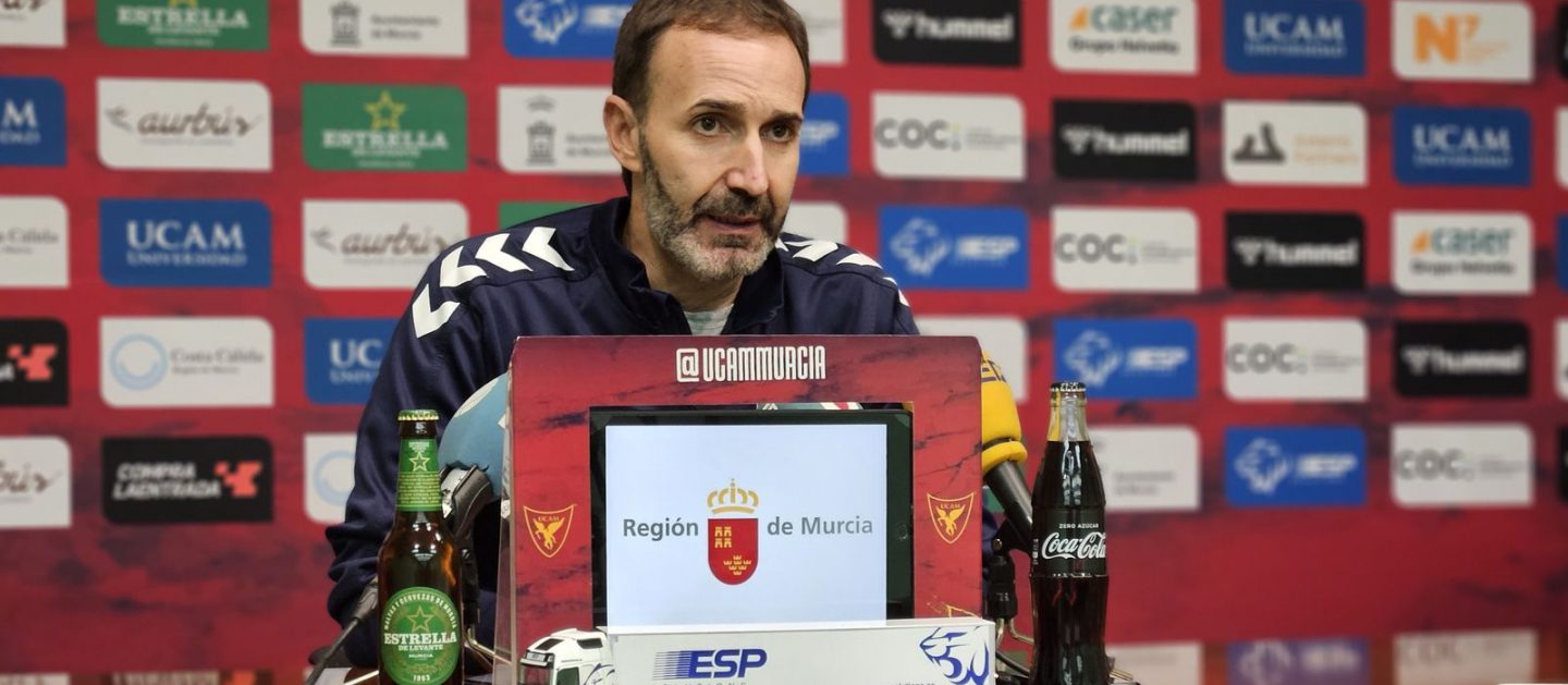 “Nos hemos ganado el derecho a soñar”