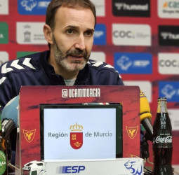 “Nos hemos ganado el derecho a soñar”
