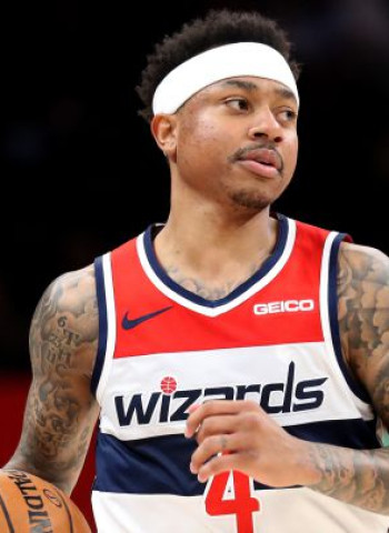 Los Lakers sondean la posibilidad de volver a contar con Isaiah Thomas