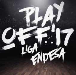 Datos y curiosidades del Playoff Liga Endesa 2016-17