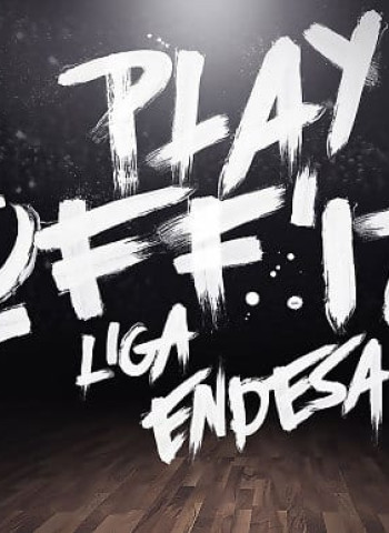 Datos y curiosidades del Playoff Liga Endesa 2016-17