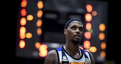 Cómo llegan a la Final 8: San Pablo Burgos