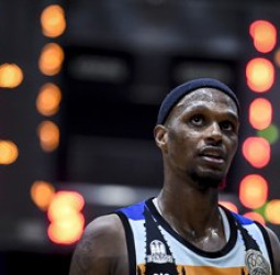 Cómo llegan a la Final 8: San Pablo Burgos