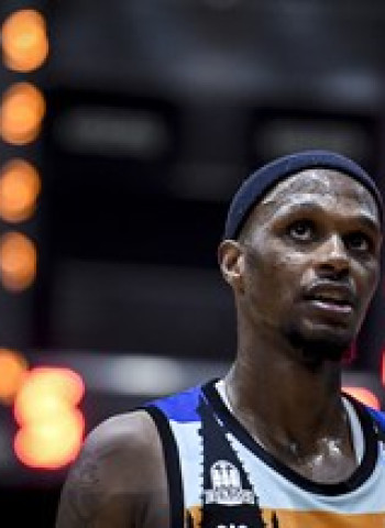 Cómo llegan a la Final 8: San Pablo Burgos
