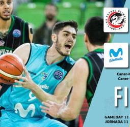 Y en la séptima, resucitó (57-72)