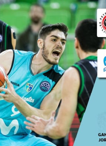 Y en la séptima, resucitó (57-72)