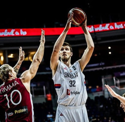 Previa Cuartos Eurobasket: Claves del Italia vs Serbia