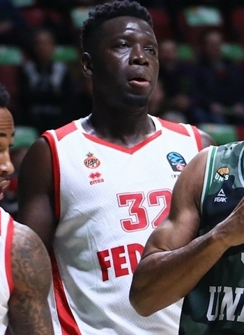 Previa de la jornada 6 del TOP16 en la EuroCup