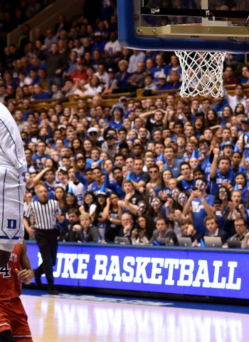 LeBron no se apunta al Mundial de China, y Estados Unidos piensa en Zion Williamson