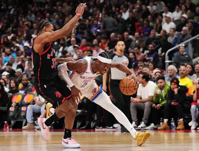 Videoresúmenes de la jornada NBA (8 games) 22/03