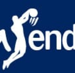 Carta de la ACB a la Federación Española