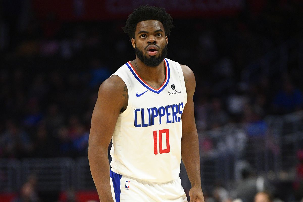 El ASVEL Villeurbanne refuerza el puesto de base con Derrick Walton