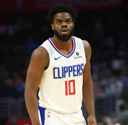 El ASVEL Villeurbanne refuerza el puesto de base con Derrick Walton