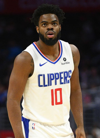 El ASVEL Villeurbanne refuerza el puesto de base con Derrick Walton