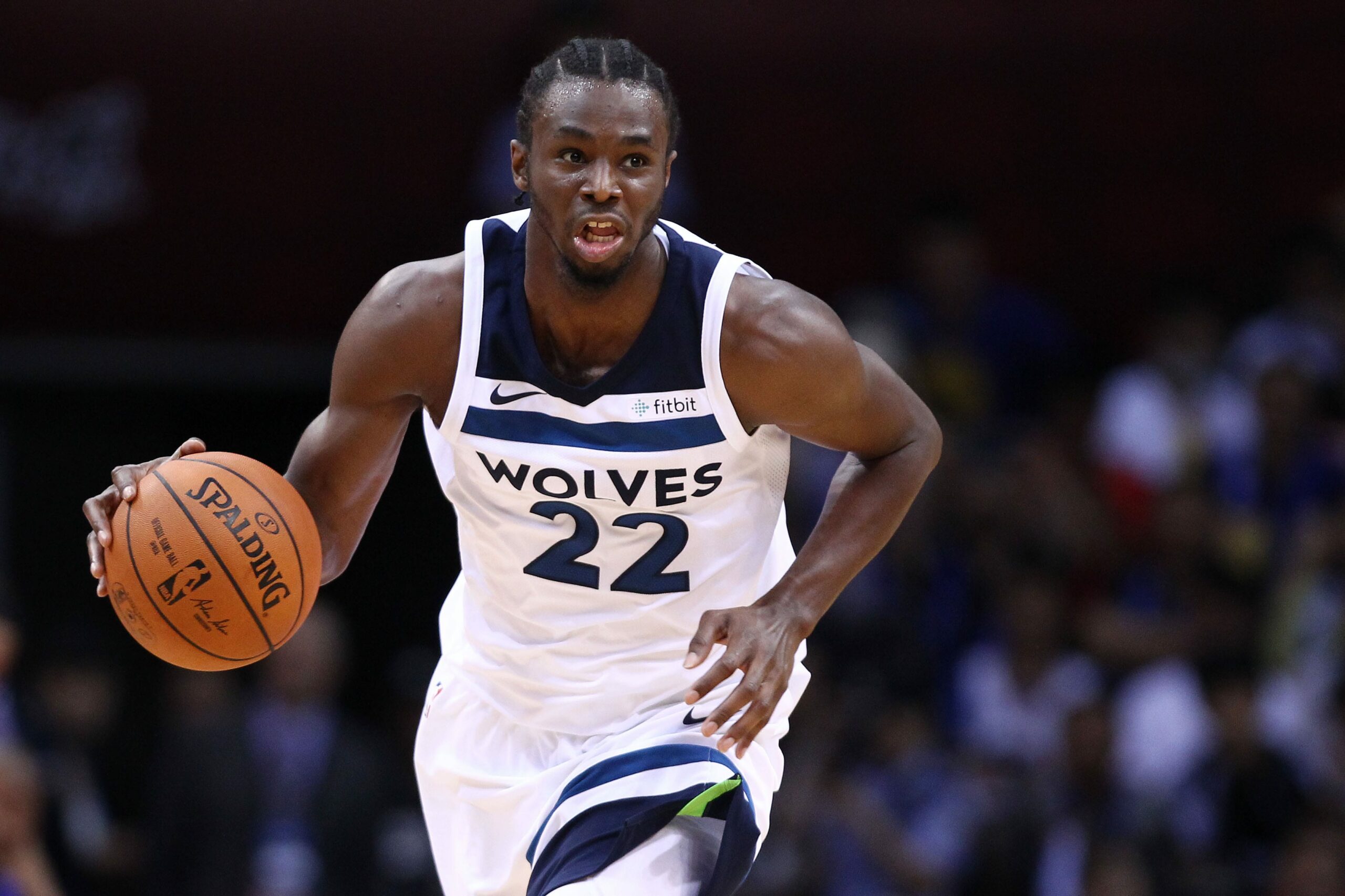 Nuggets supera a Dallas y una buena versión de Wolves acaba con los Nets