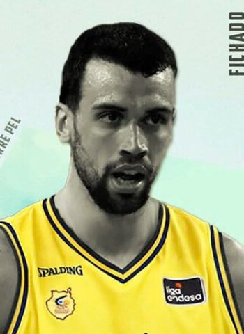 El Dreamland Gran Canaria se hace con Pierre Pelos