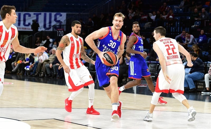 Zoran Dragic se vuelve a romper la rodilla