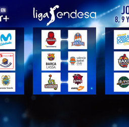 La Jornada 31 de un vistazo