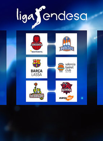 La Jornada 31 de un vistazo