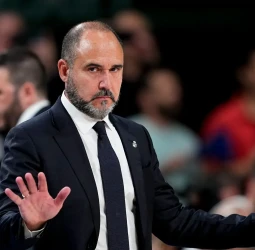 El verano de los grandes cambios en el Real Madrid