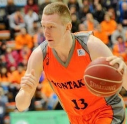 Barcelona y Montakit Fuenlabrada llegan al acuerdo por Rolands Smits