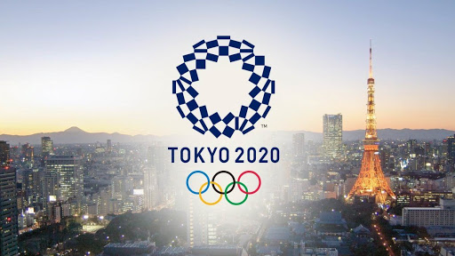 En peligro la disputa de los Juegos Olímpicos de Tokio
